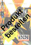 Produkt bestellen ?